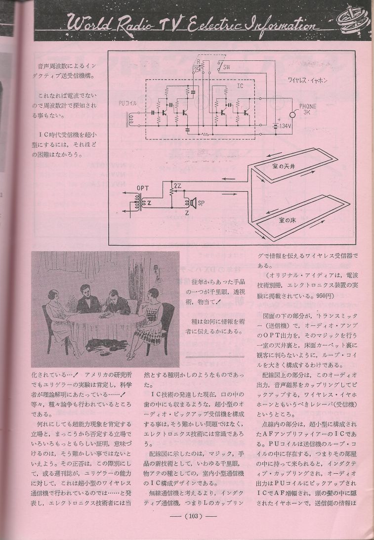 電波技術1975年6月號 Scan081(103).JPG