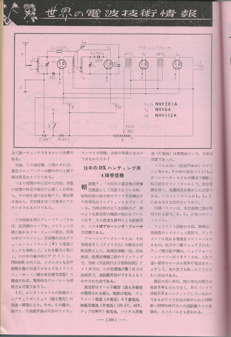 電波技術1975年6月號 Scan082(104).JPG