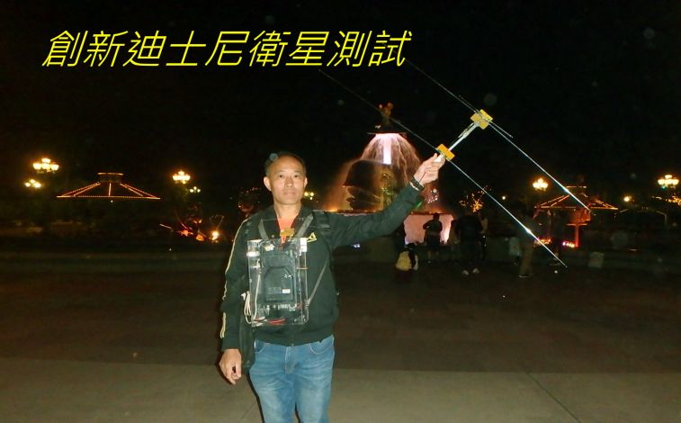 986.jpg