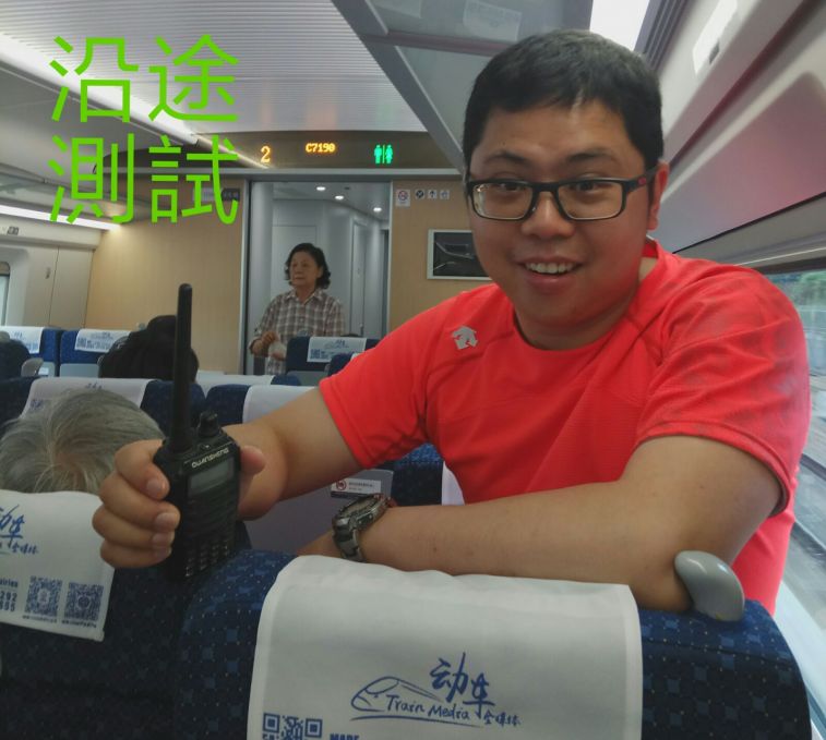 IMG-20170531-WA0103.jpg