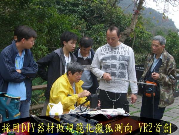 01-202.jpg