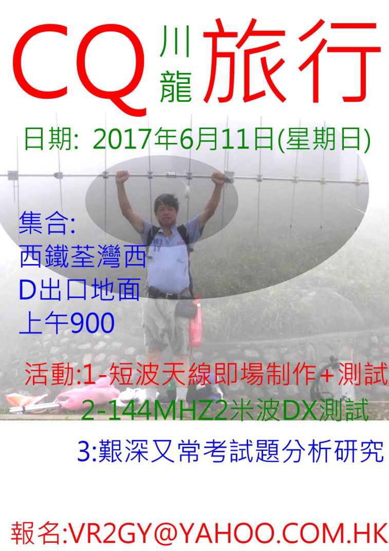 9998.jpg