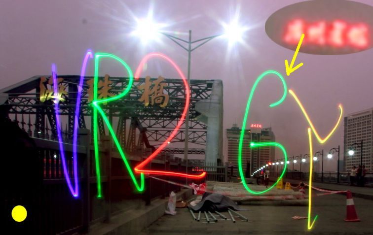 181120pyn2g22yktykf7pt.jpg.thumb.jpg