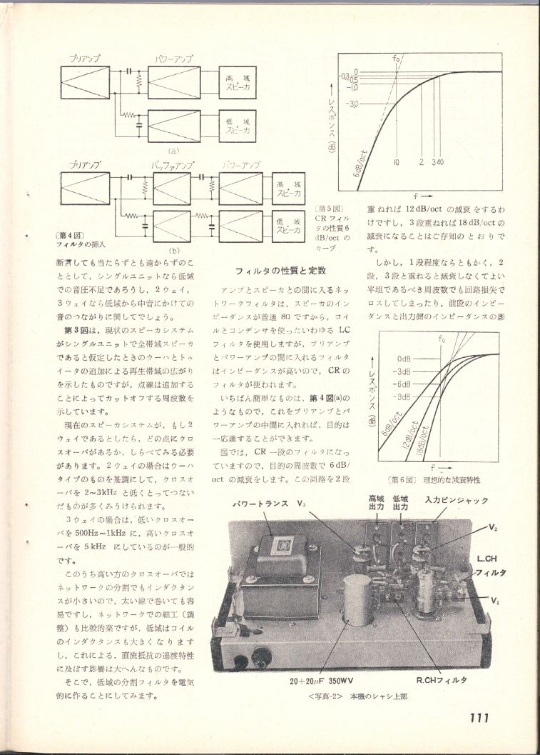 1972年日本電波科學第10期-111.JPG