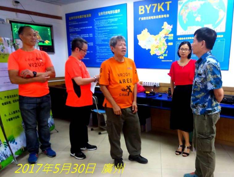 9830,.jpg