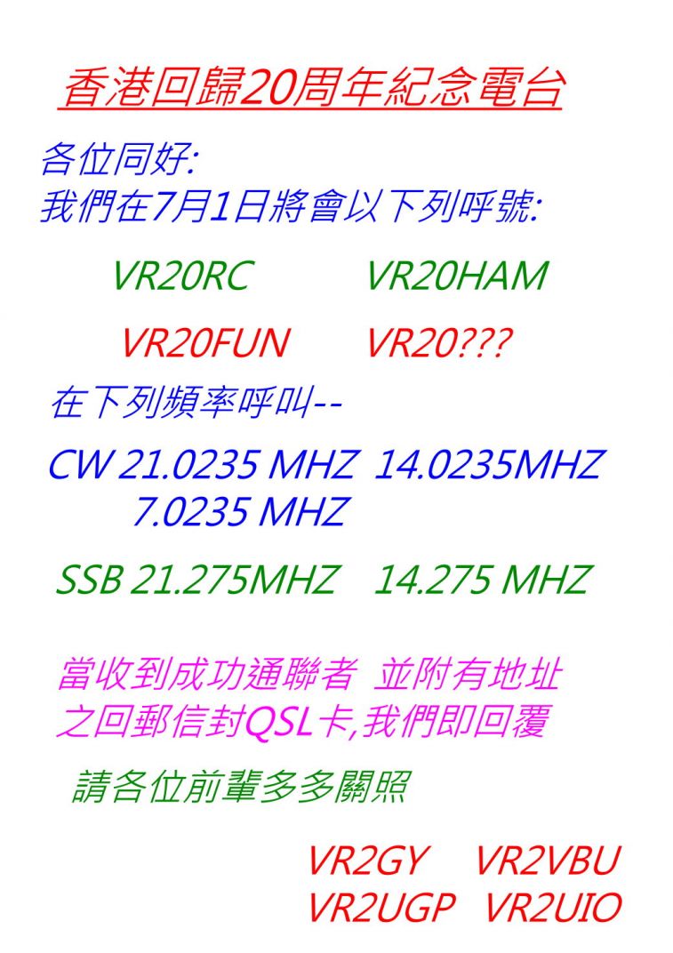 9988.jpg