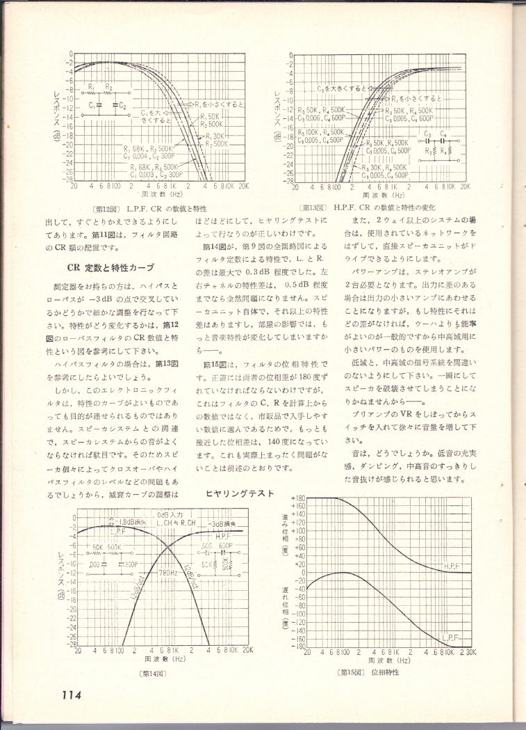 1972年日本電波科學第10期-114.JPG