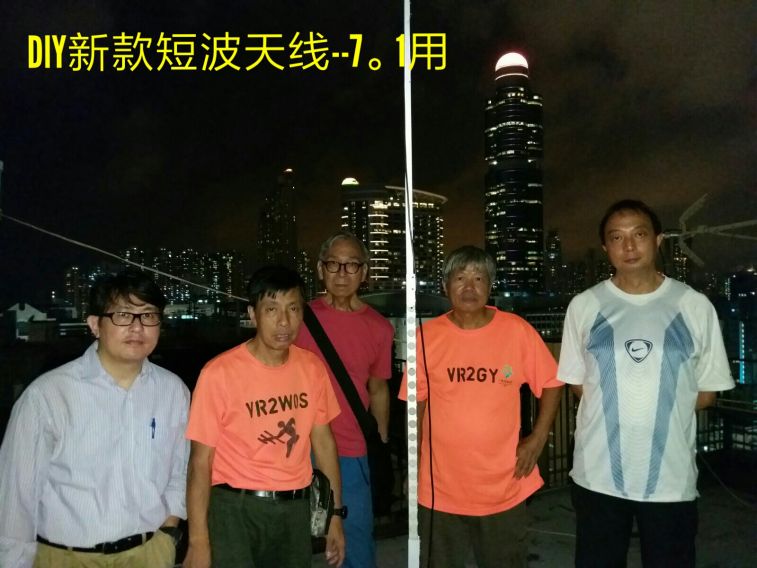 IMG-20170621-WA0032.jpg