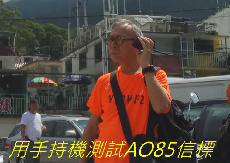 9962,,,.jpg
