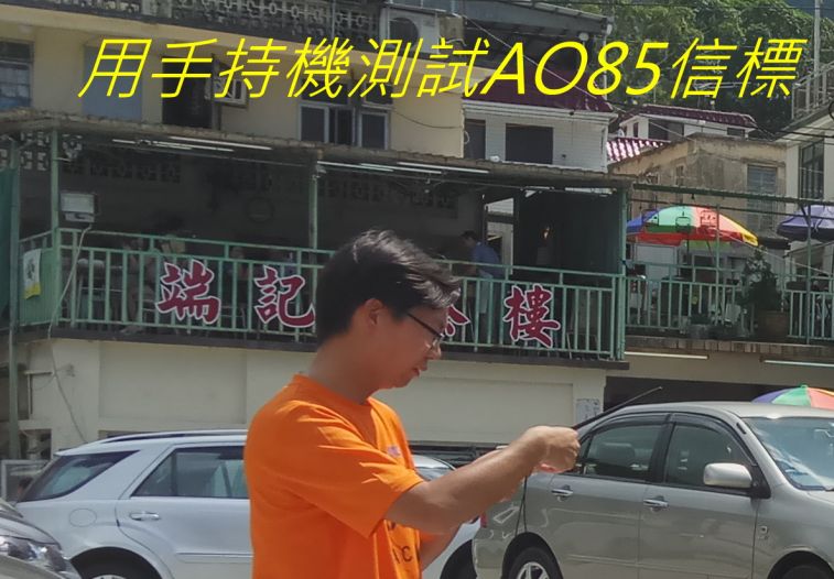 9962,,,,.jpg