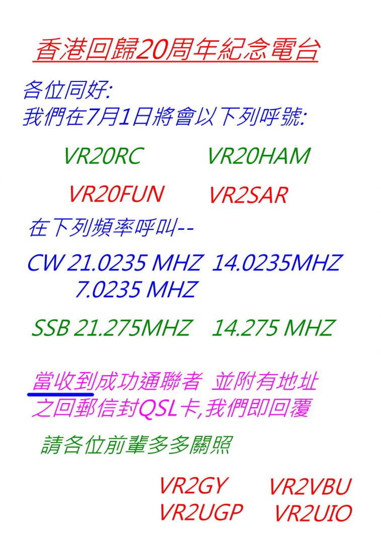 9987.jpg