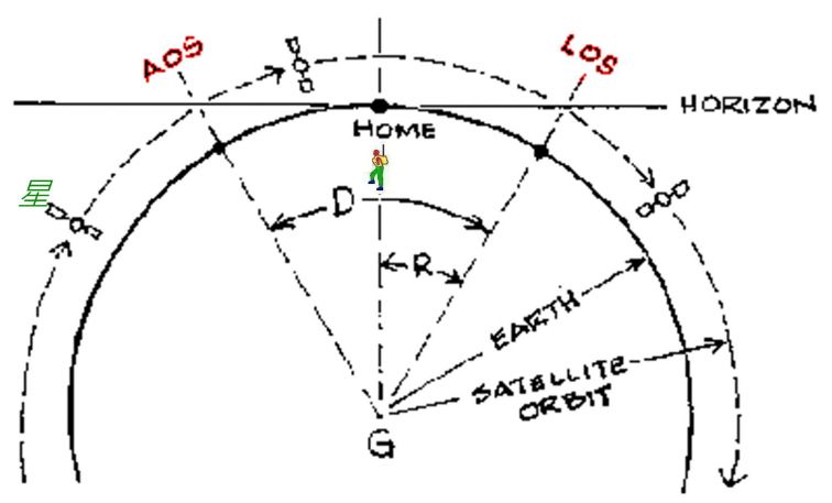 9958.jpg