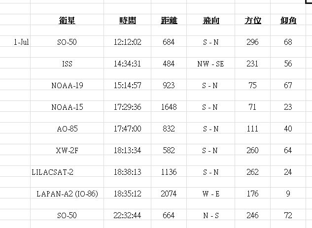 IMG-20170626-WA0014.jpg