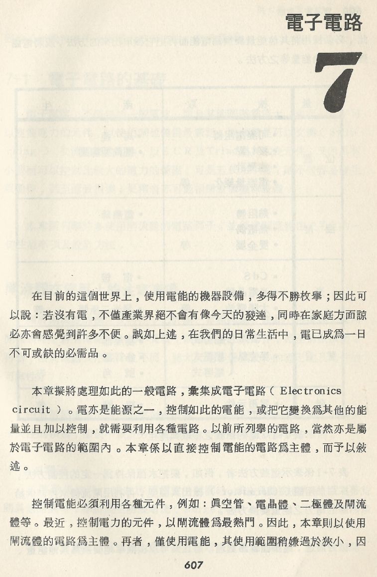 實用電子電路２Scan123_607_b1.JPG