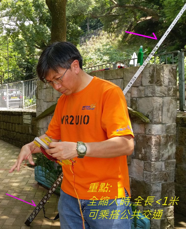 9953,.jpg