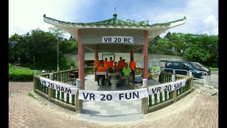 IMG-20170701-WA0015.jpg