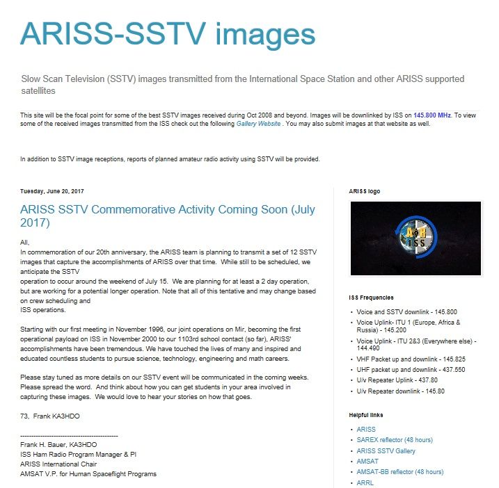 2017_07_SSTV.jpg