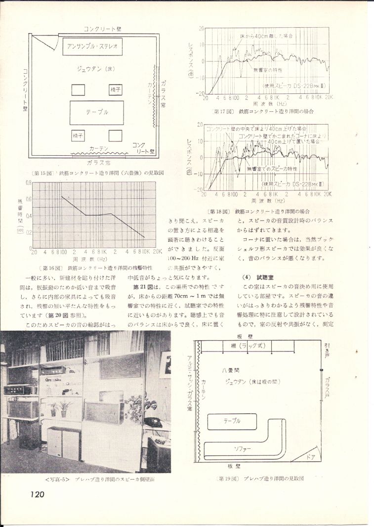 1972年日本電波科學第10期-120.JPG