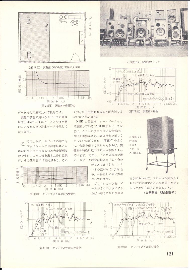 1972年日本電波科學第10期-121.JPG
