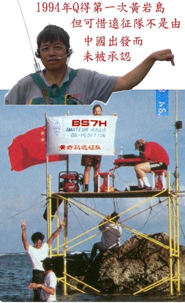 未命名 - 69.jpg