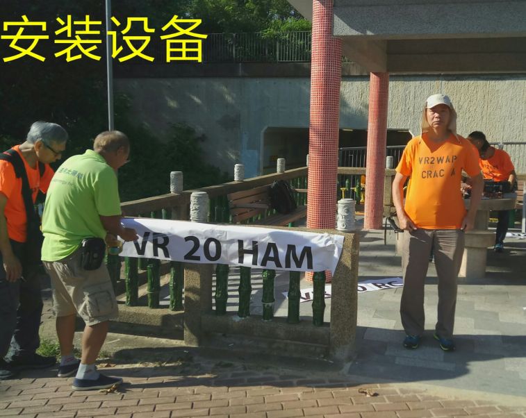IMG-20170708-WA0001.jpg