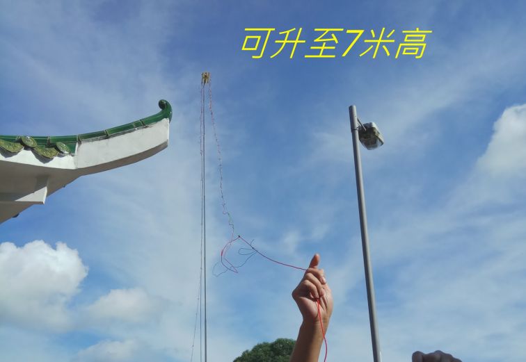 9933,.jpg