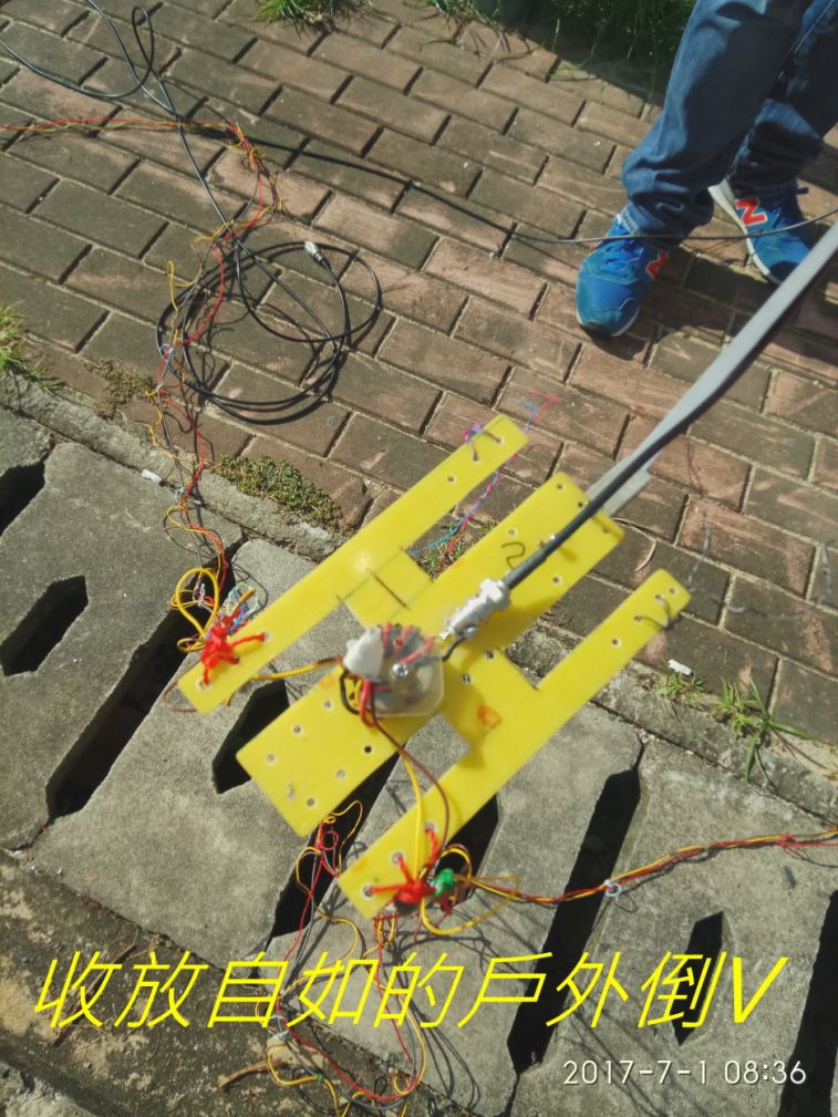 9932,.jpg
