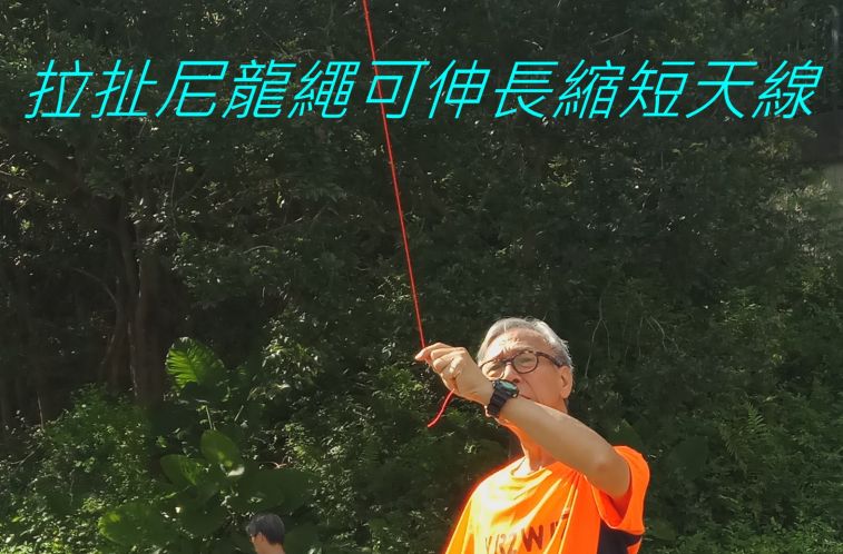 9923.jpg