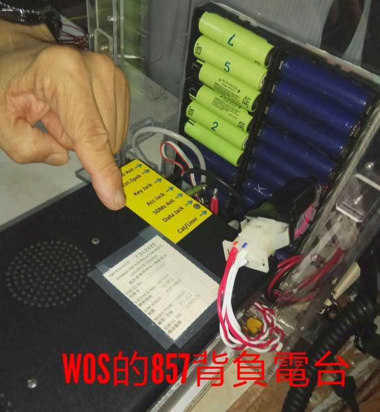 152659zv4qjo36jnh99304.jpg.thumb.jpg