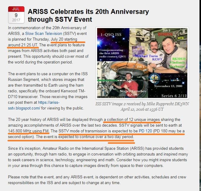 iss.jpg
