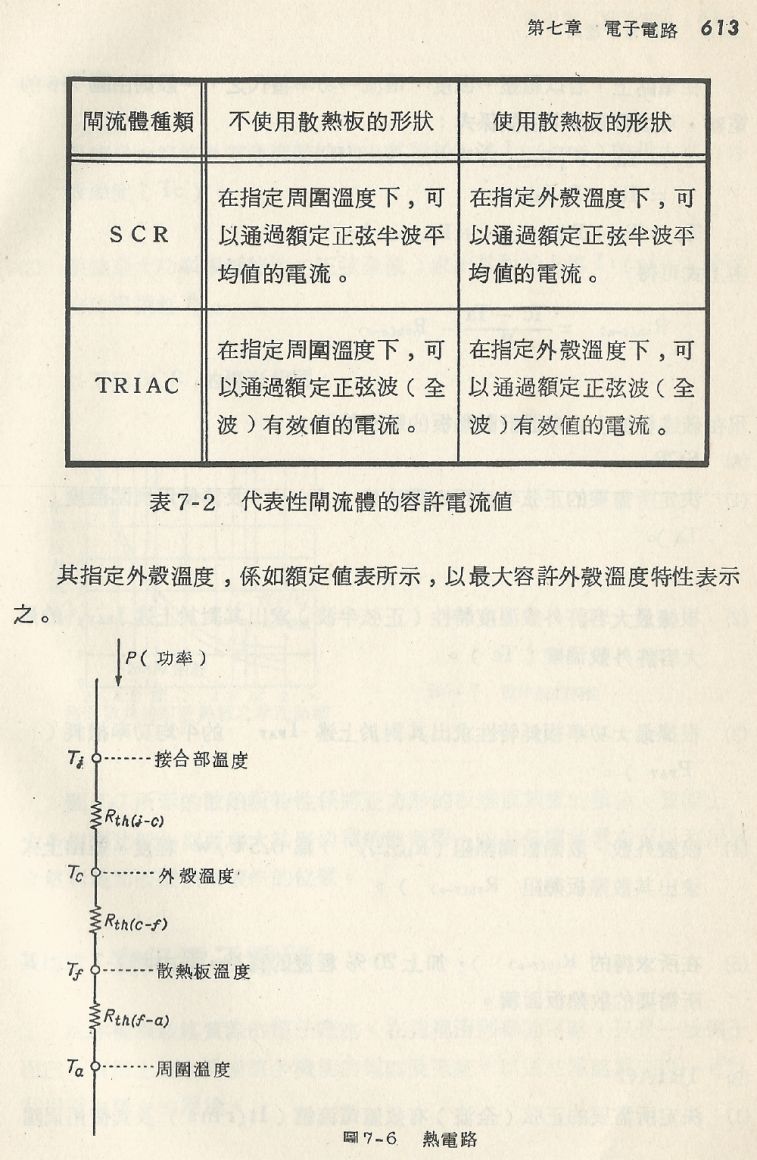 實用電子電路２Scan126_613_b1.JPG