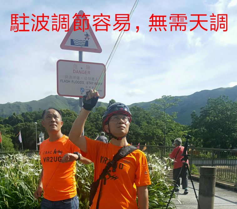 IMG-20170715-WA0006.jpg