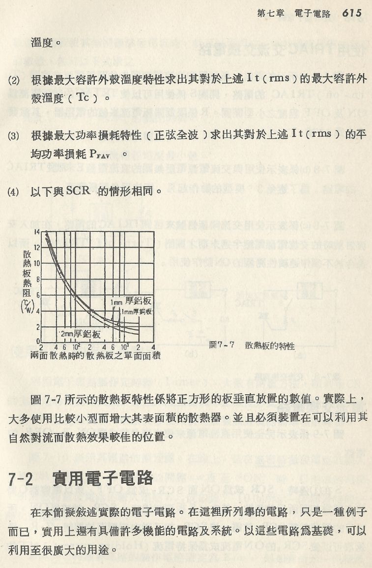 實用電子電路２Scan127_615_b1.JPG