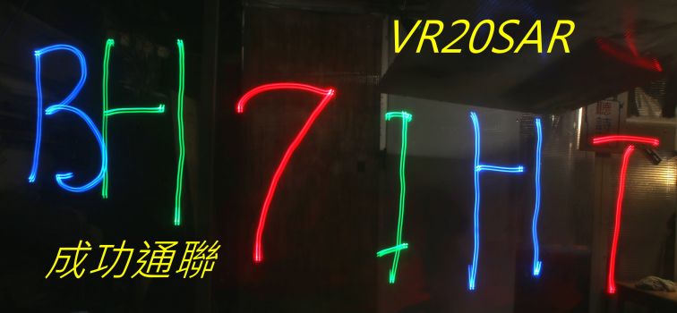 9884.jpg