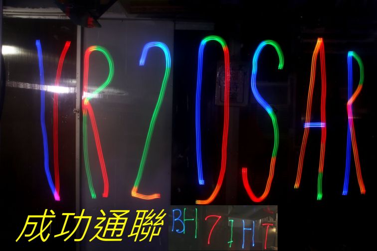 9986,.jpg