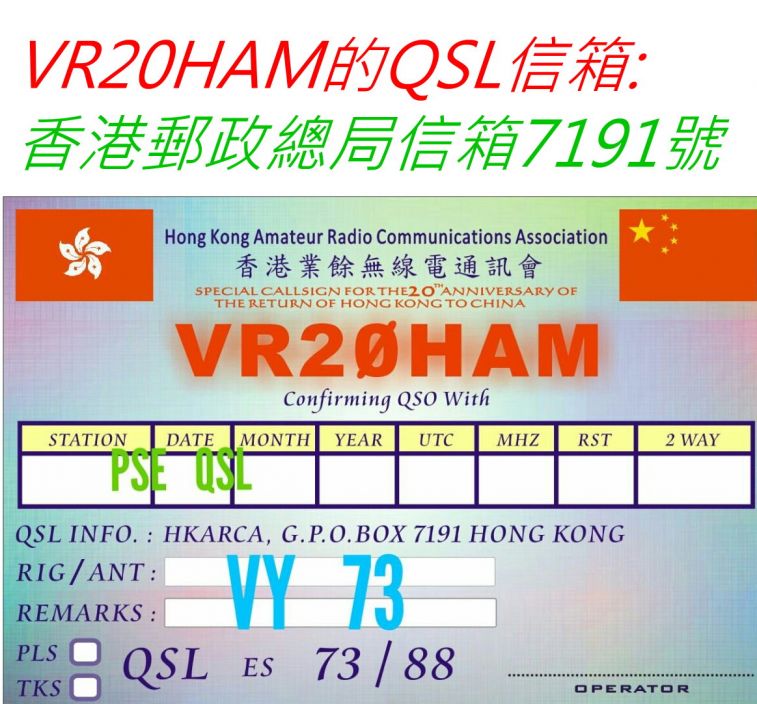 9876.jpg