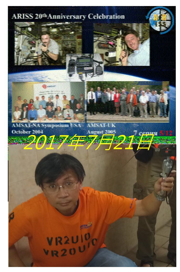 998.jpg