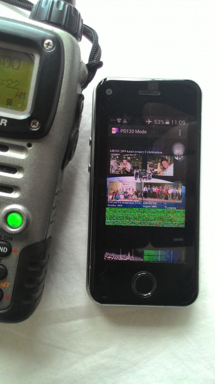 SSTV_02.jpg