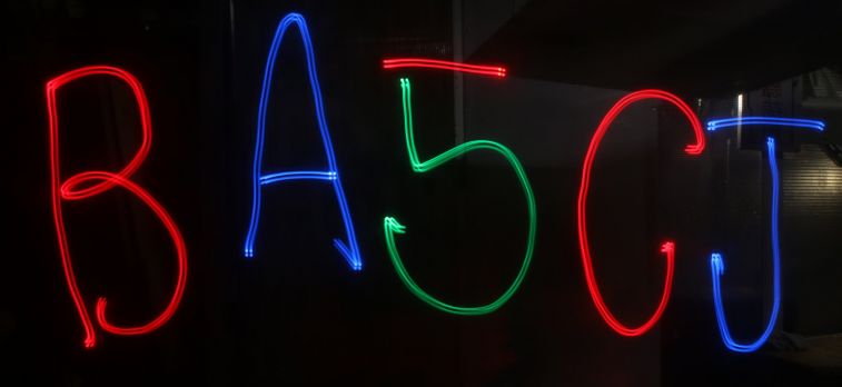 880.jpg
