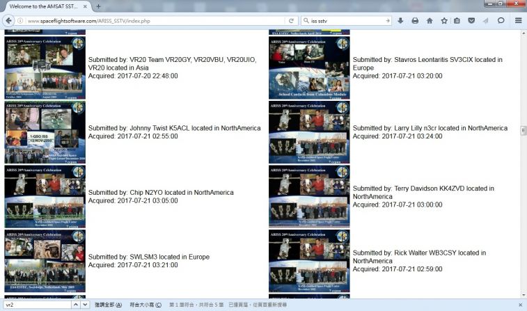 SSTV_04.jpg