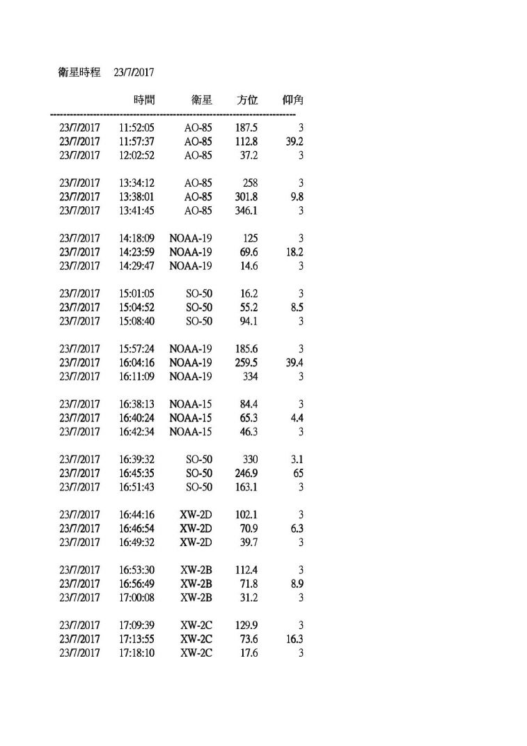 20170723_Sat.txt1.jpg
