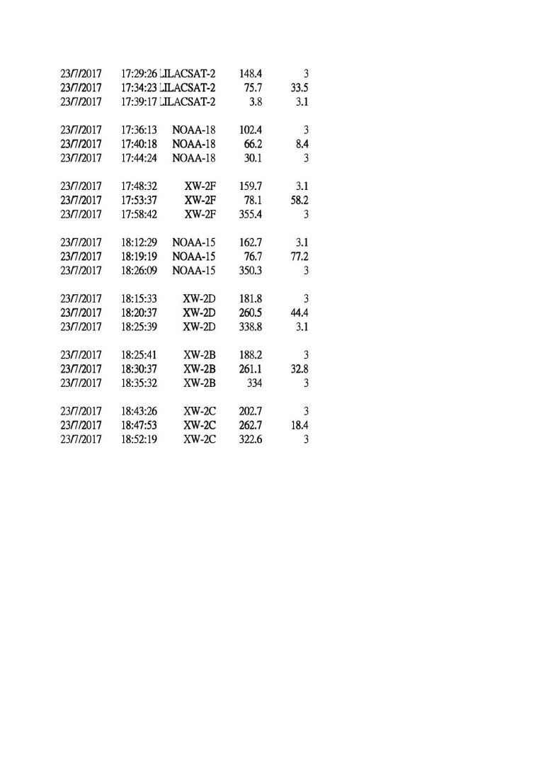 20170723_Sat.txt2.jpg
