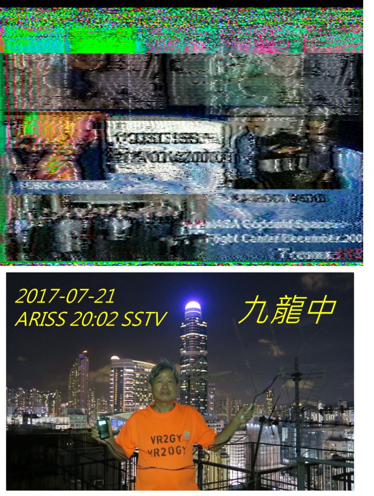 996.jpg