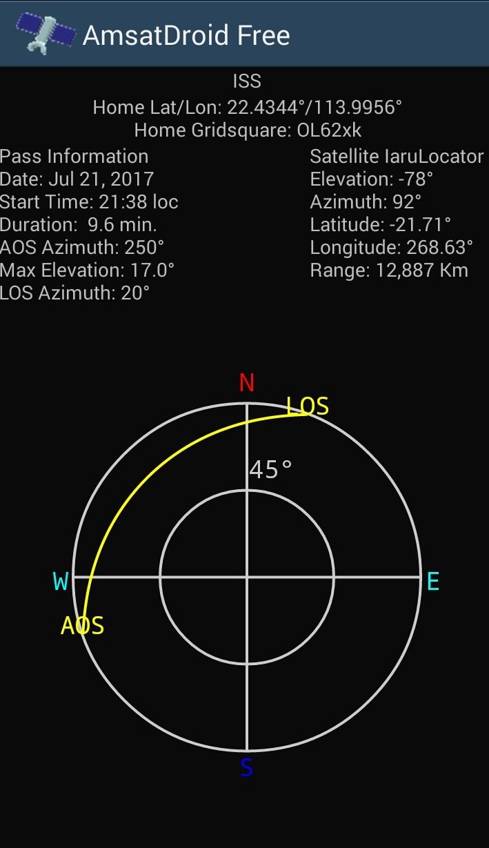SSTV_06.jpg