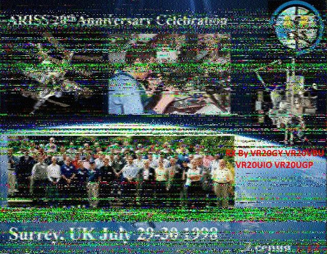 SSTV_07.jpg