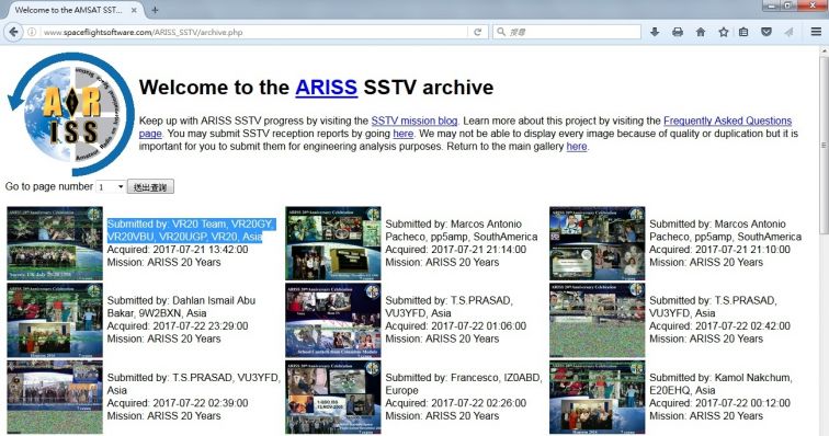 SSTV_08.jpg