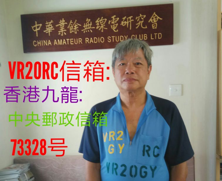 IMG-20170723-WA0000.jpg