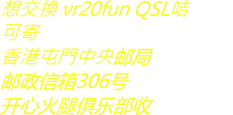 9865.jpg