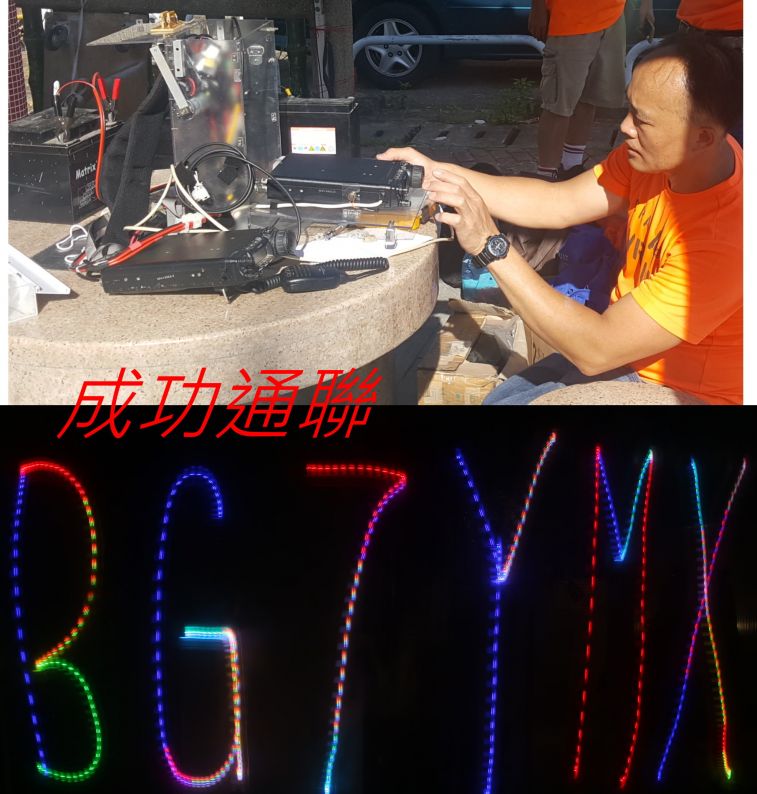 9854,.jpg