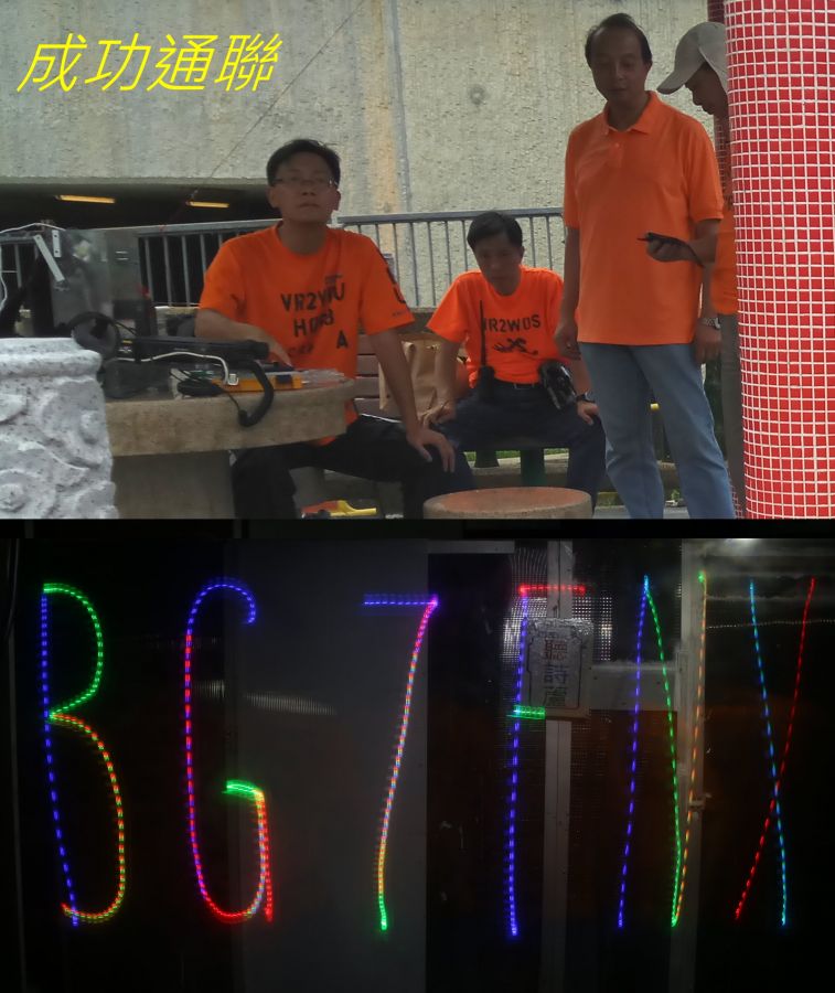 9851,.jpg